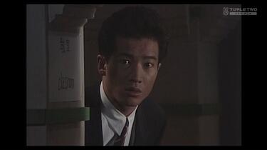 教師びんびん物語2 Amazon.co.jp: 教師びんびん物語II(5) : 田原俊彦, 野村宏伸, 麻生祐未