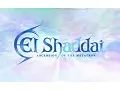 Télécharger la video: 【第6回MMD杯本選】EI Shaddai -天界版-