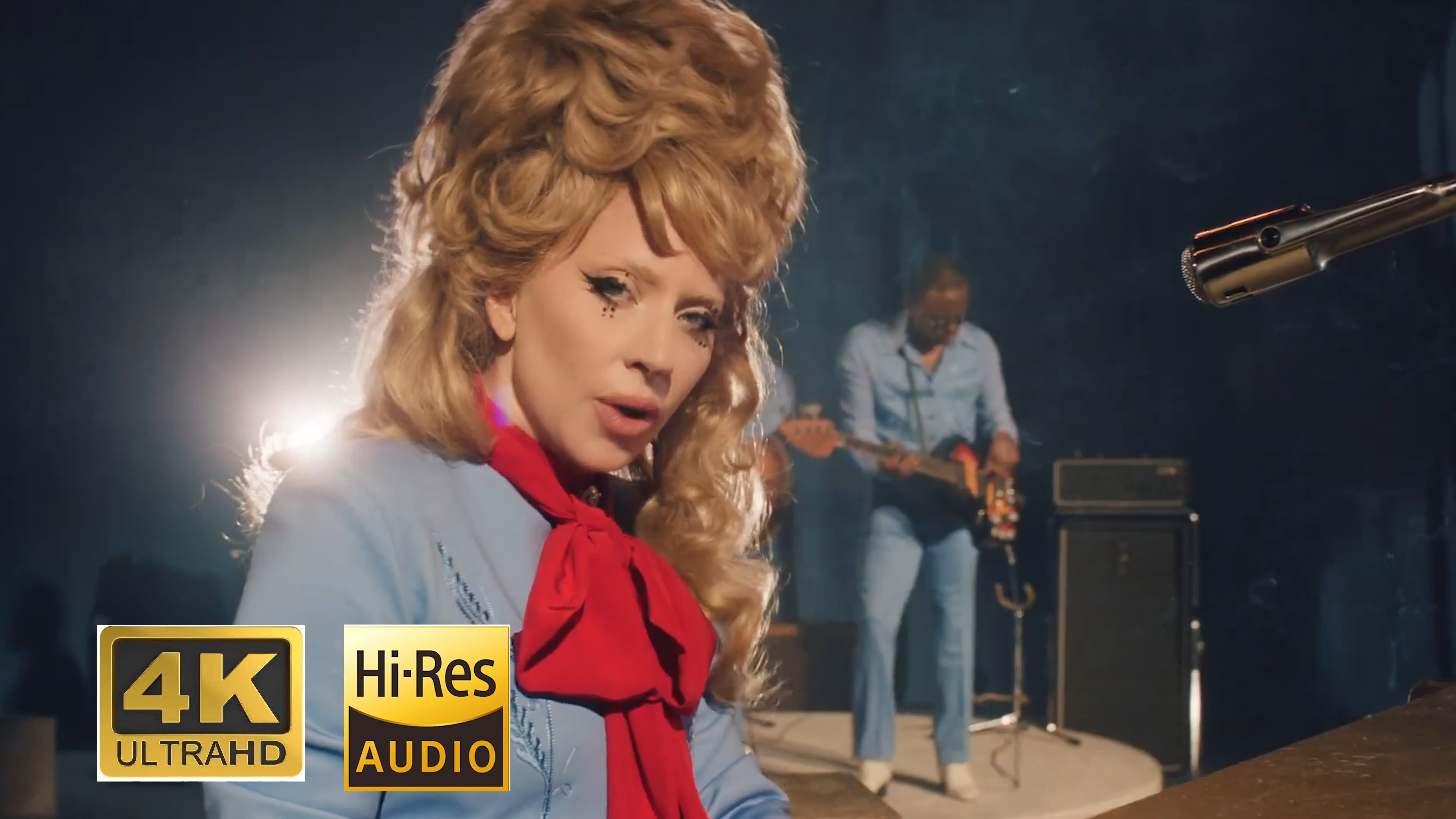 ladygaga歌曲(ladygaga歌曲合集)