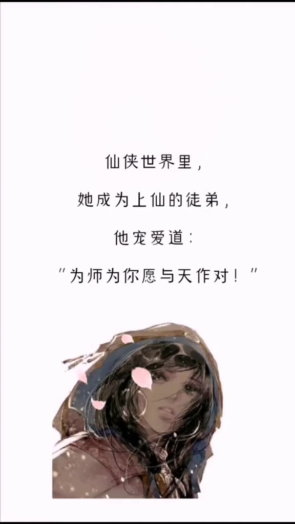 小说推荐贴吧哔哩哔哩bilibili