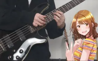 ユズp 搜索结果 哔哩哔哩 Bilibili