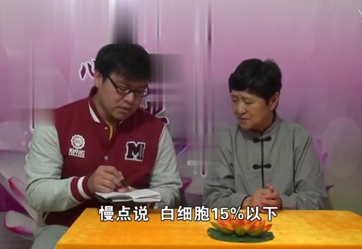 [图]《因淫秽作品存世，仍在恶道的扬州八怪之一，以及堕猫头鹰的画家——切勿制作传播任何“擦边\色情\淫秽”内容，作品存在，业力就存在》刘玉珍老师