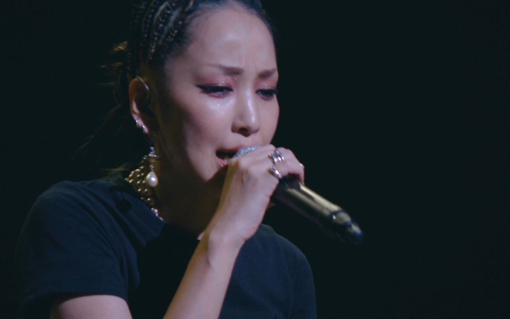 中岛美嘉 - メロテ91ィー live 蓝光原盘版 (玉置浩二作品)