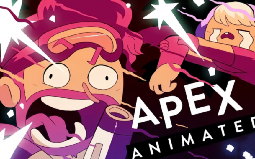 莫桑比克 here(aepx动画)