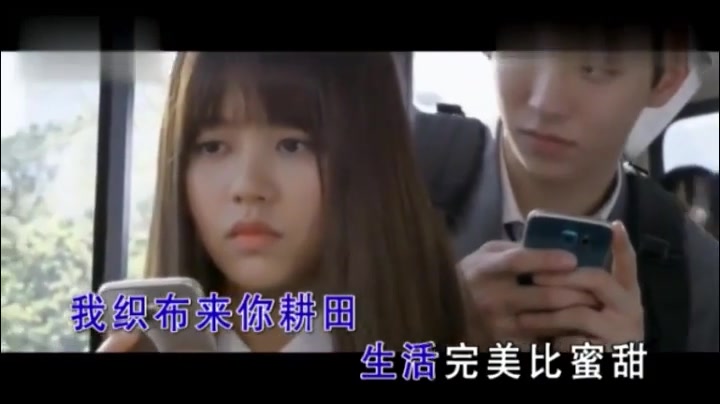 [图]崔子格的歌曲集锦