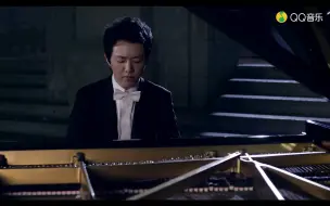 Download Video: 李云迪 《野蜂飞舞》