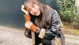 Lucky Tapes Happiness Feat ハル From Dialuck 官方mv 哔哩哔哩 つロ干杯 Bilibili