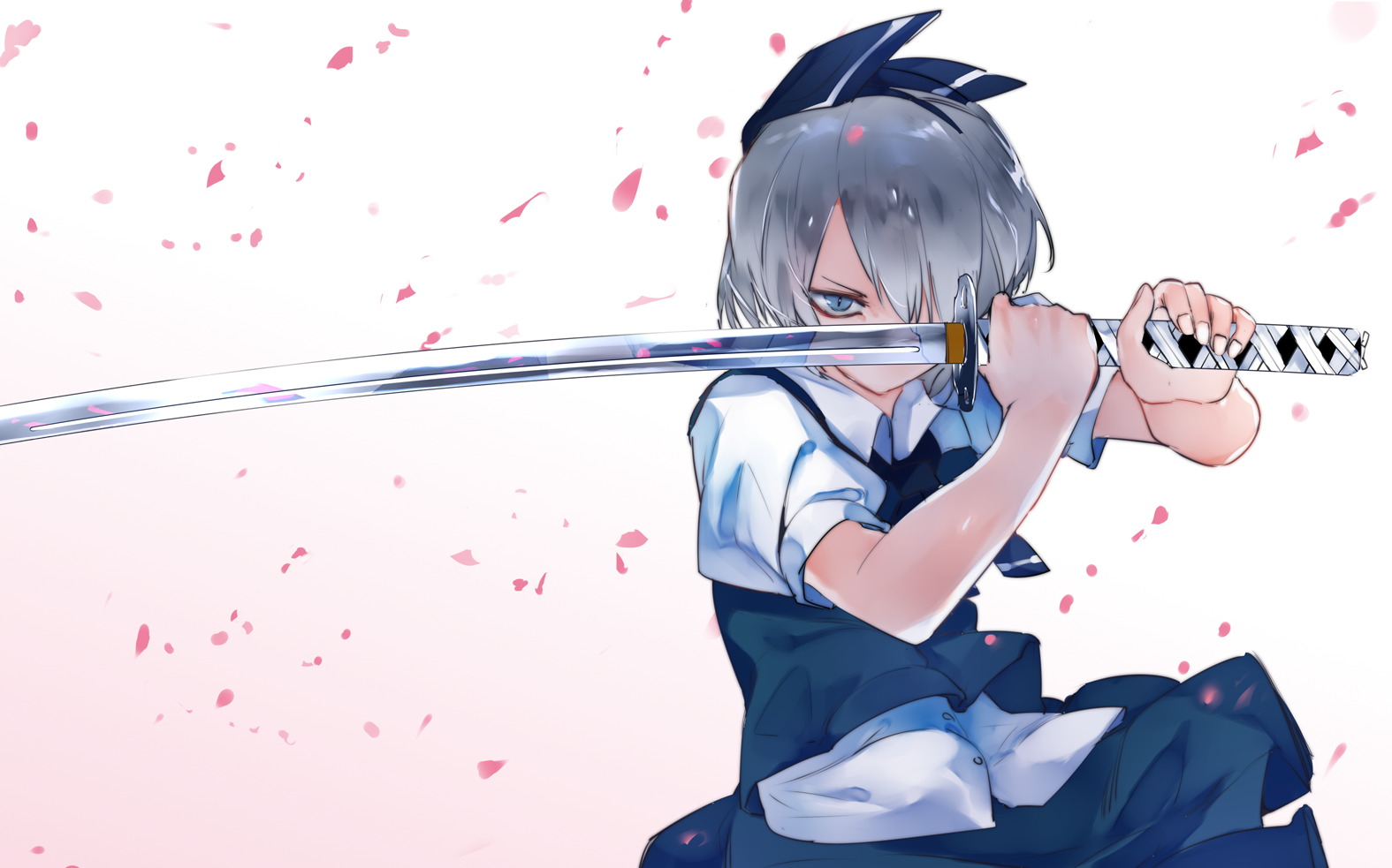 【300英雄】ddddragon