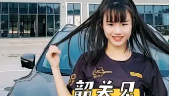 24小时骑行400公里挑战，我准备好了。