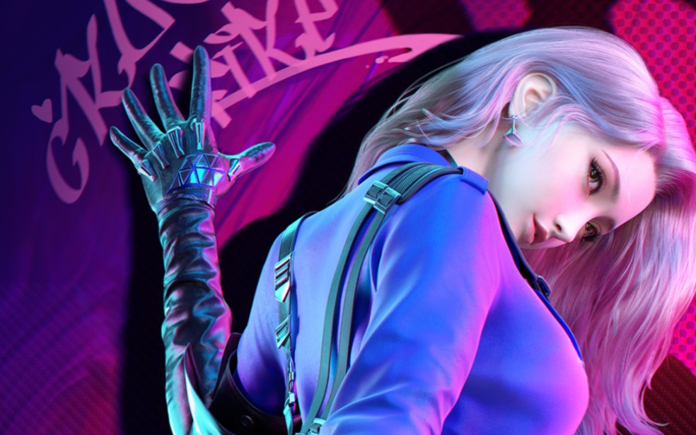 为什么我会对云悠悠新皮肤反应激烈?