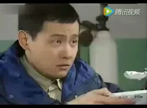 怀旧电视金曲1995傻阿甘主题曲笨小孩ⷥˆ˜德华哔哩哔哩bilibili