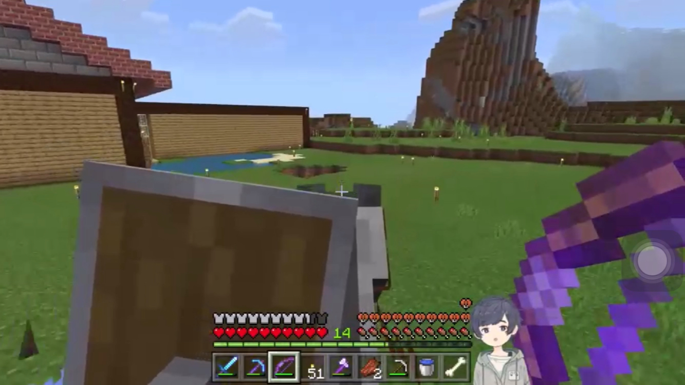 成濑澪 视频在线观看 爱奇艺搜索