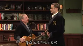 Download Video: 【snl】【各种好玩的小段子】【s38】21  Justin.Timberlake开场 五次俱乐部