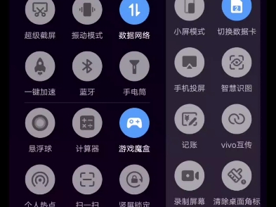 为啥我的cs1.6服务器进不去啊!😭