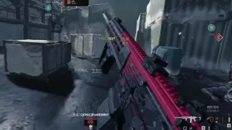 Download Video: 【COD20】M13C射速挺快就是有一点刮痧