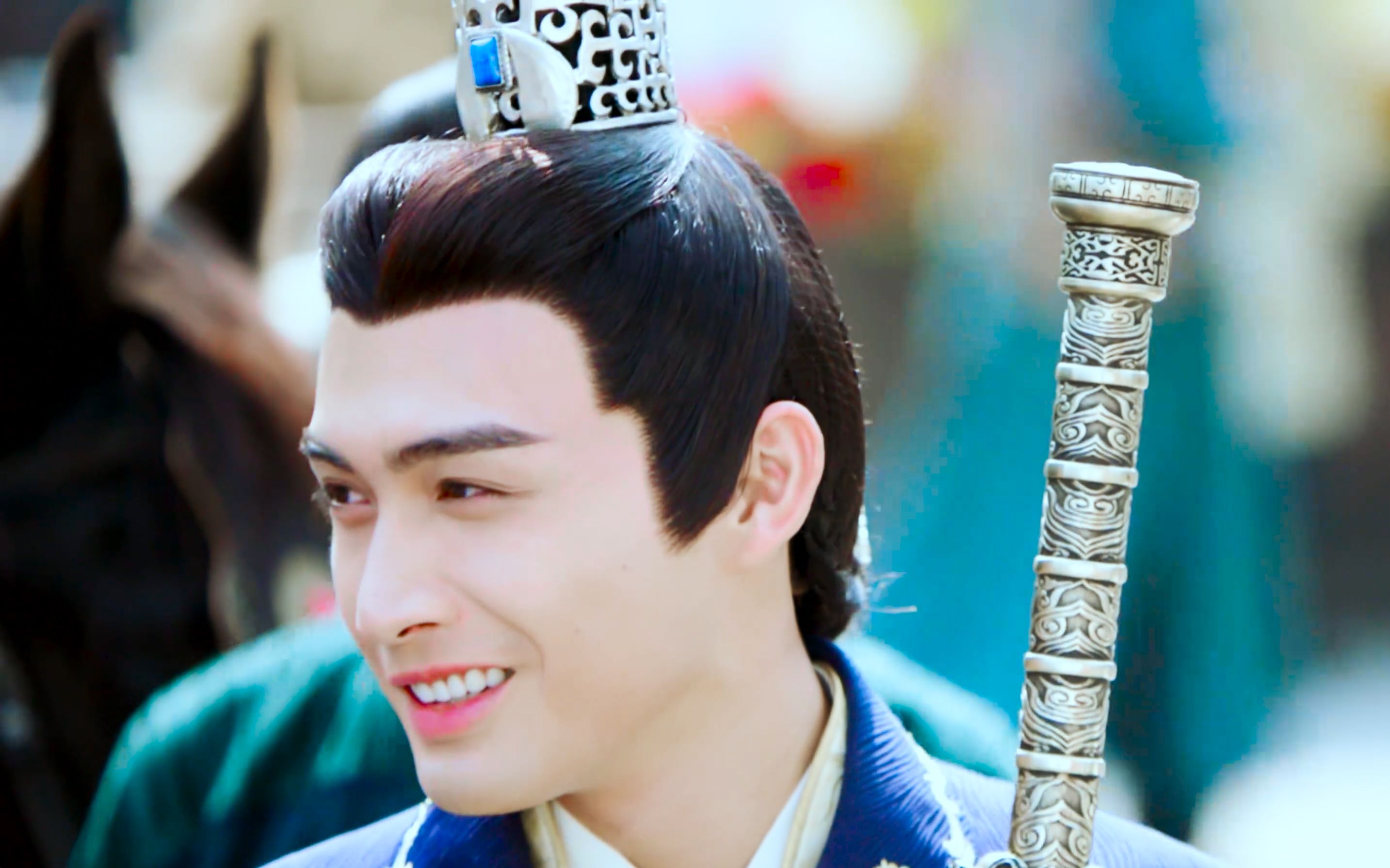 活动作品快平生小女花不弃莲衣客陈煜个人向