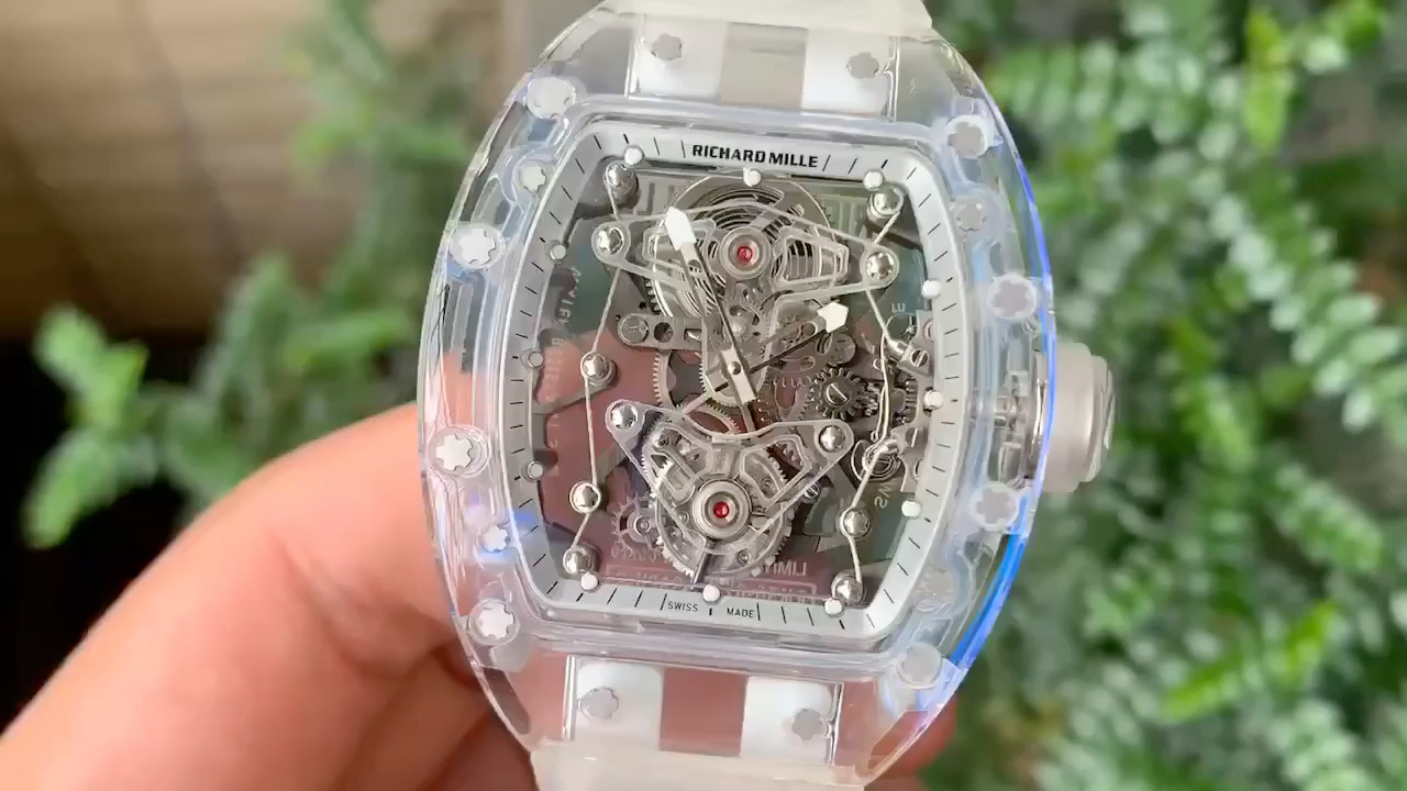 无冕之王,eur factroy超级雪琉璃!