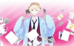 通販 送料無料  Photograph Journey-哔哩哔哩_Bilibili その他