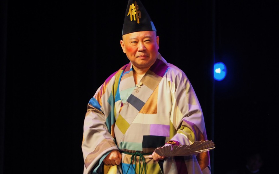 【麒麟剧社】济公活佛 郭德纲 合肥站