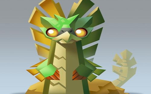 怪物猎人xx/gu 勇气棍g位绞蛇龙3分33{简介)