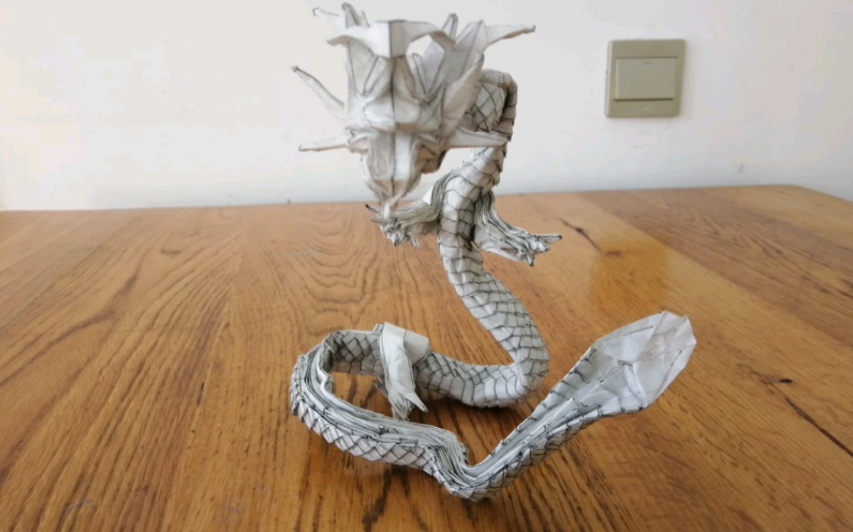 二折神谷龙神21