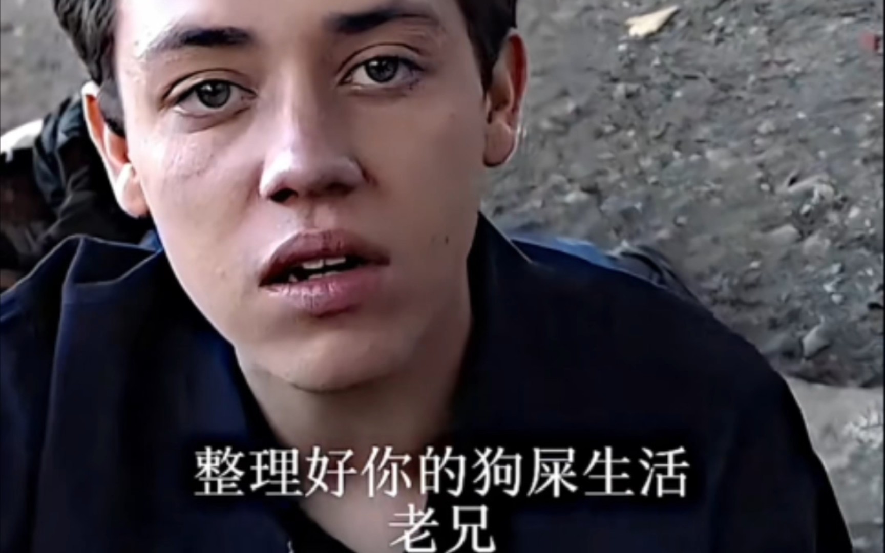 好好整理一下把2024过成狗屎一样的你!