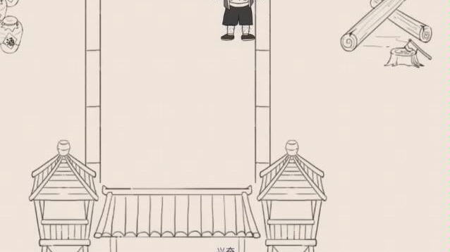 暴走英雄坛 苍井的神秘卷轴任务(内含丢人操作) 石川博野