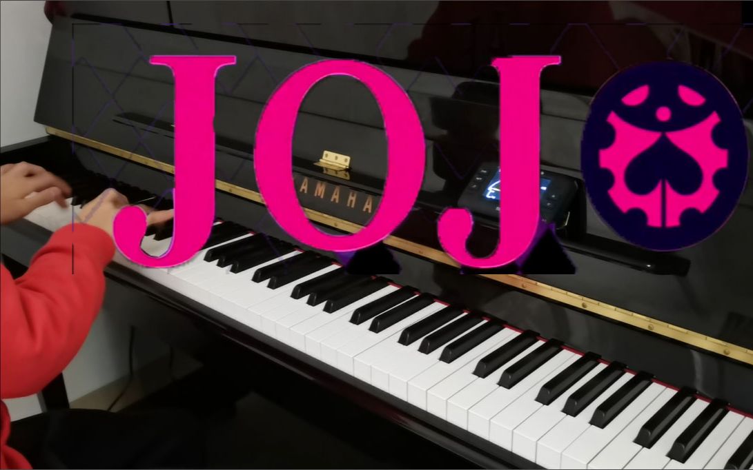 il vento doro(护卫队处刑曲)_哔哩哔哩 (゜-゜)つロ 干杯~-bilibili