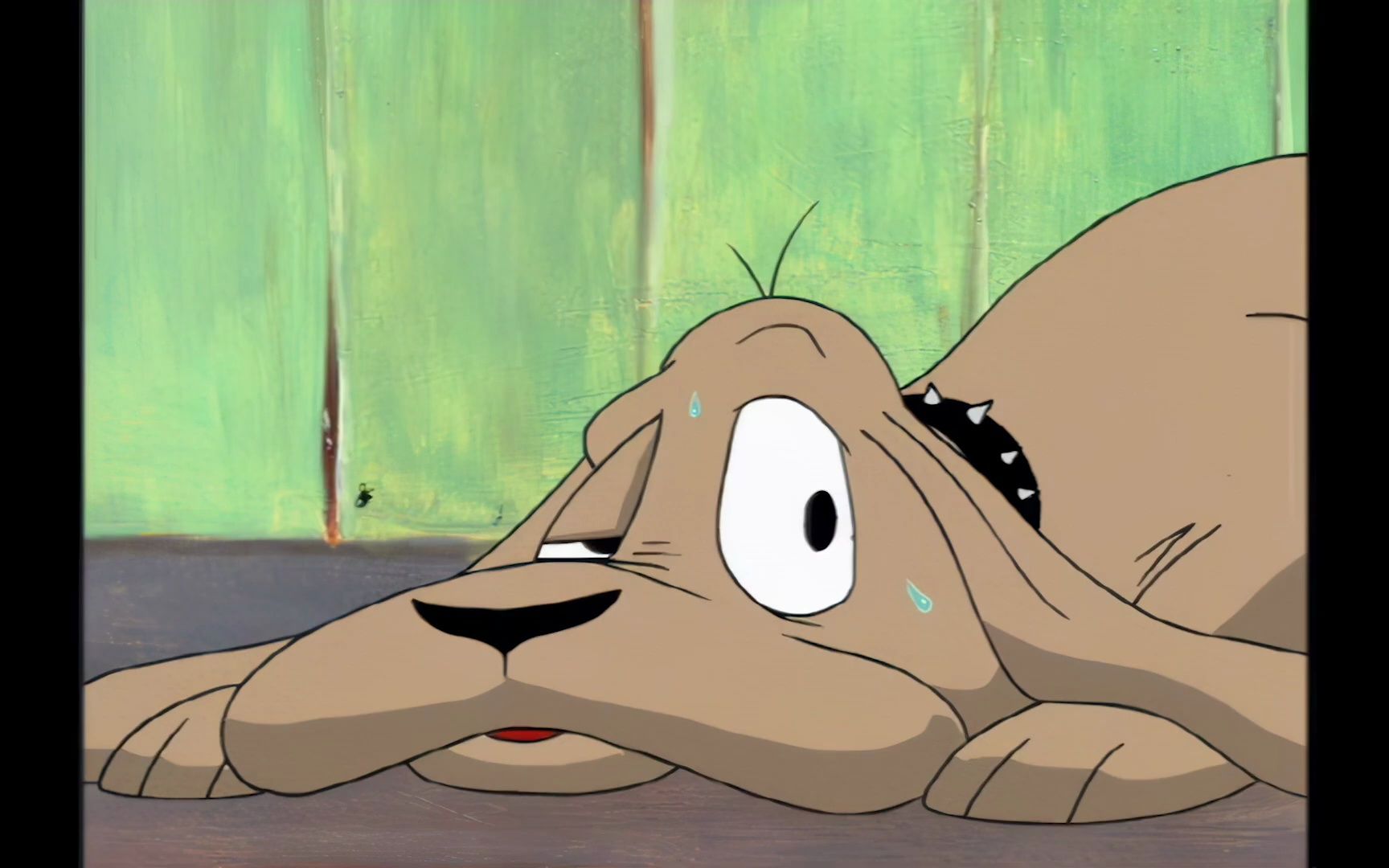 can caper pepsi now and then behind the scenes