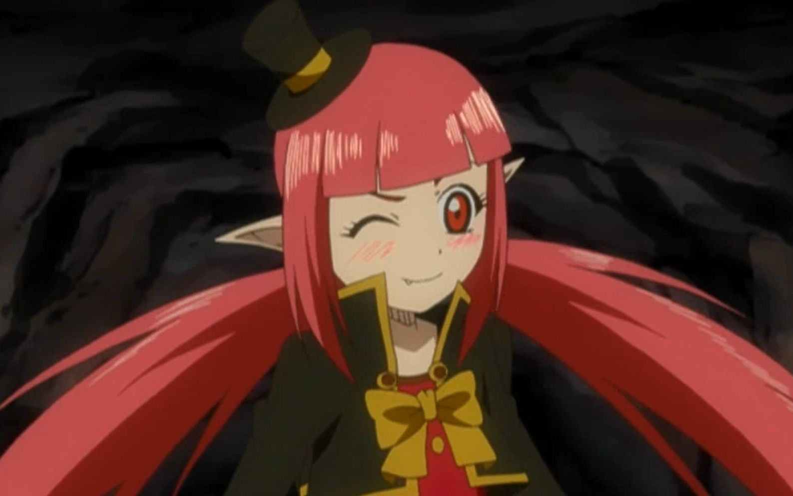 【阿拉德战记】鬼手少年与剑灵少女的旅途  五人小队雏形初显现