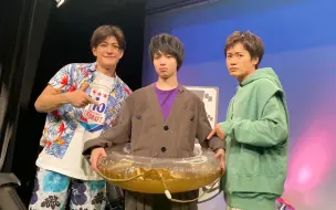 Download Video: 【生】口は〇〇のもとTV Season2 #12（GUEST：君沢ユウキ）