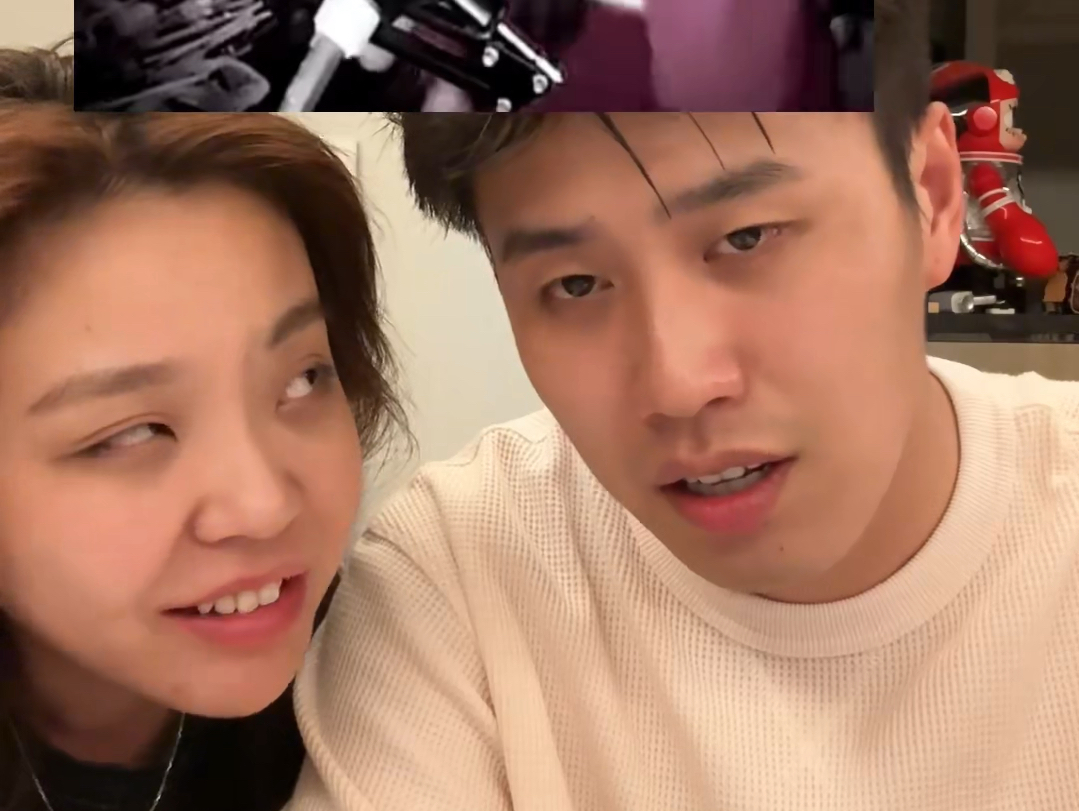 冯万宁气急败坏了