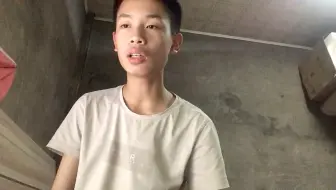 八年级历史一口气背完