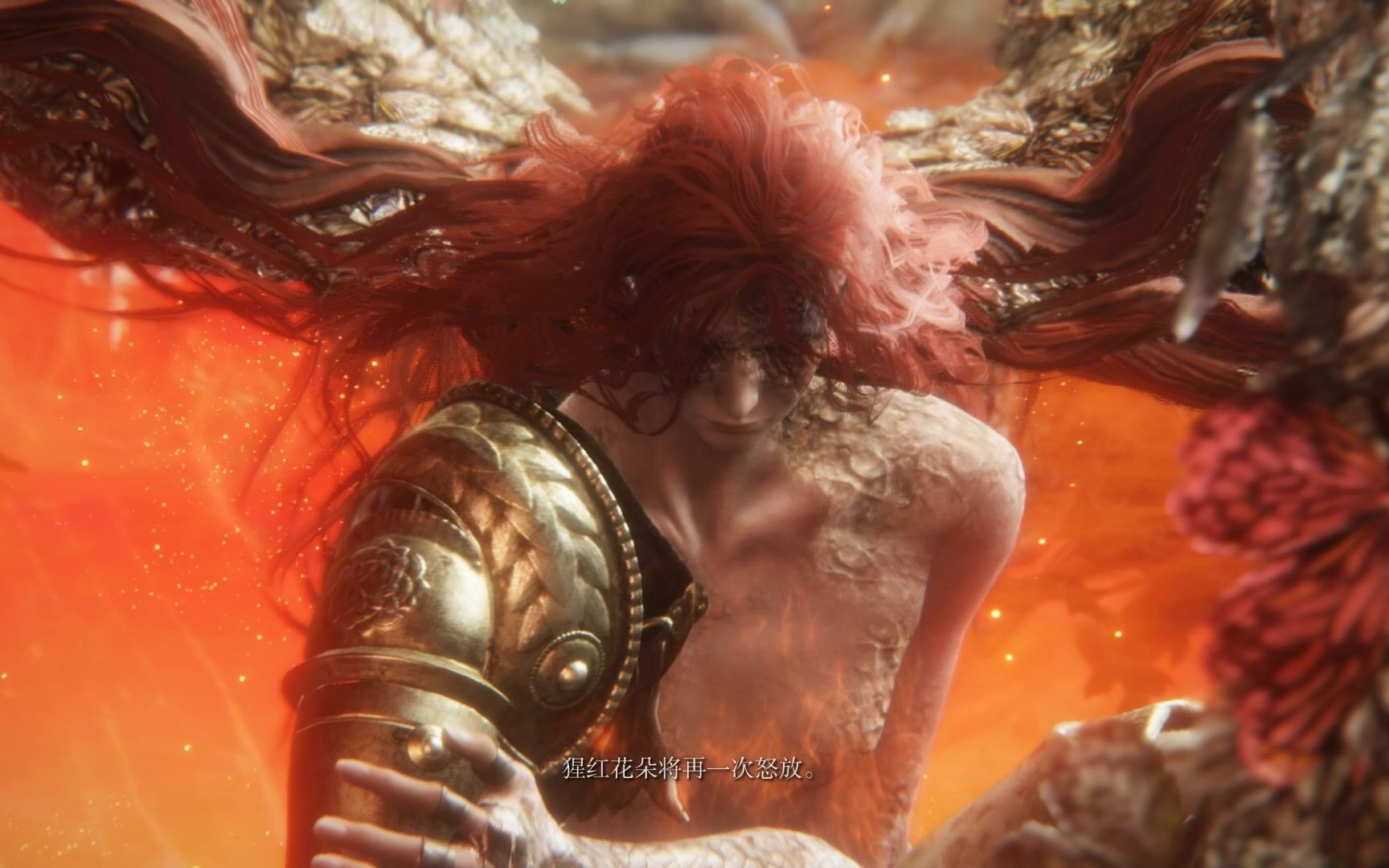 女武神二阶段cg