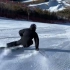 双板滑雪