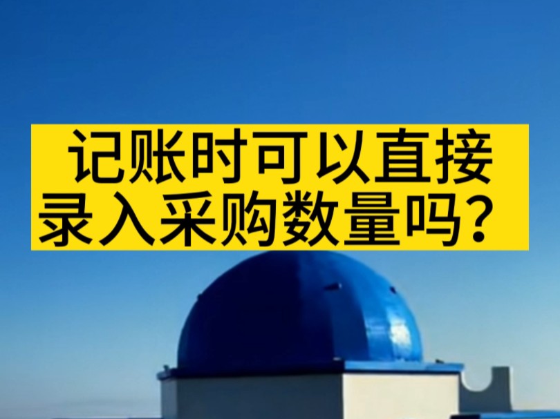 账有书日记账模块可以添加自定义项,如数量:记账时可以直接录入数量,真的可以吗?#日记账 #内账 #账有书记账软件哔哩哔哩bilibili