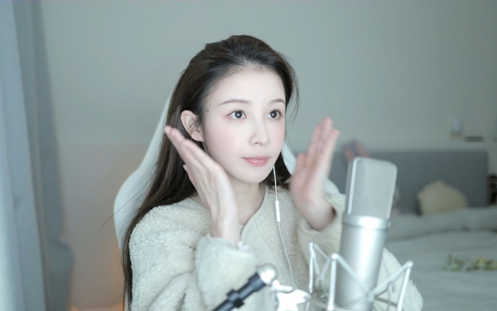 二珂_2023.02.01_直播(2)(鹅鸭杀)