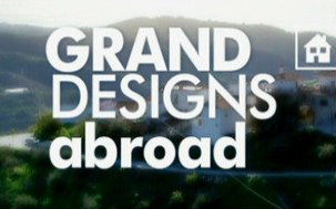 grand designs 英伦花园第15季哔哩哔哩bilibili