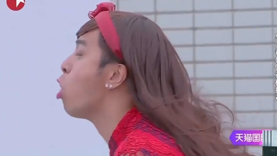 悲伤到呕吐的朱碧石