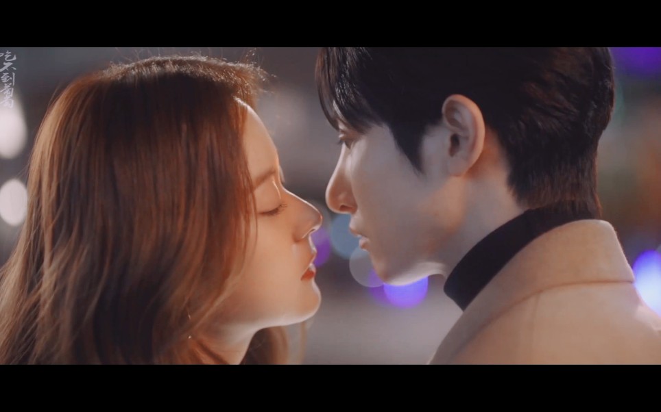 【车主益7015罗智娜】【李洙赫7015申度贤】"从一开始我就