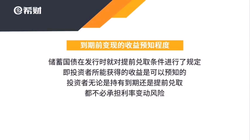 我国将发行特别国债,【科普:储蓄国债和记账式国债】哔哩哔哩bilibili