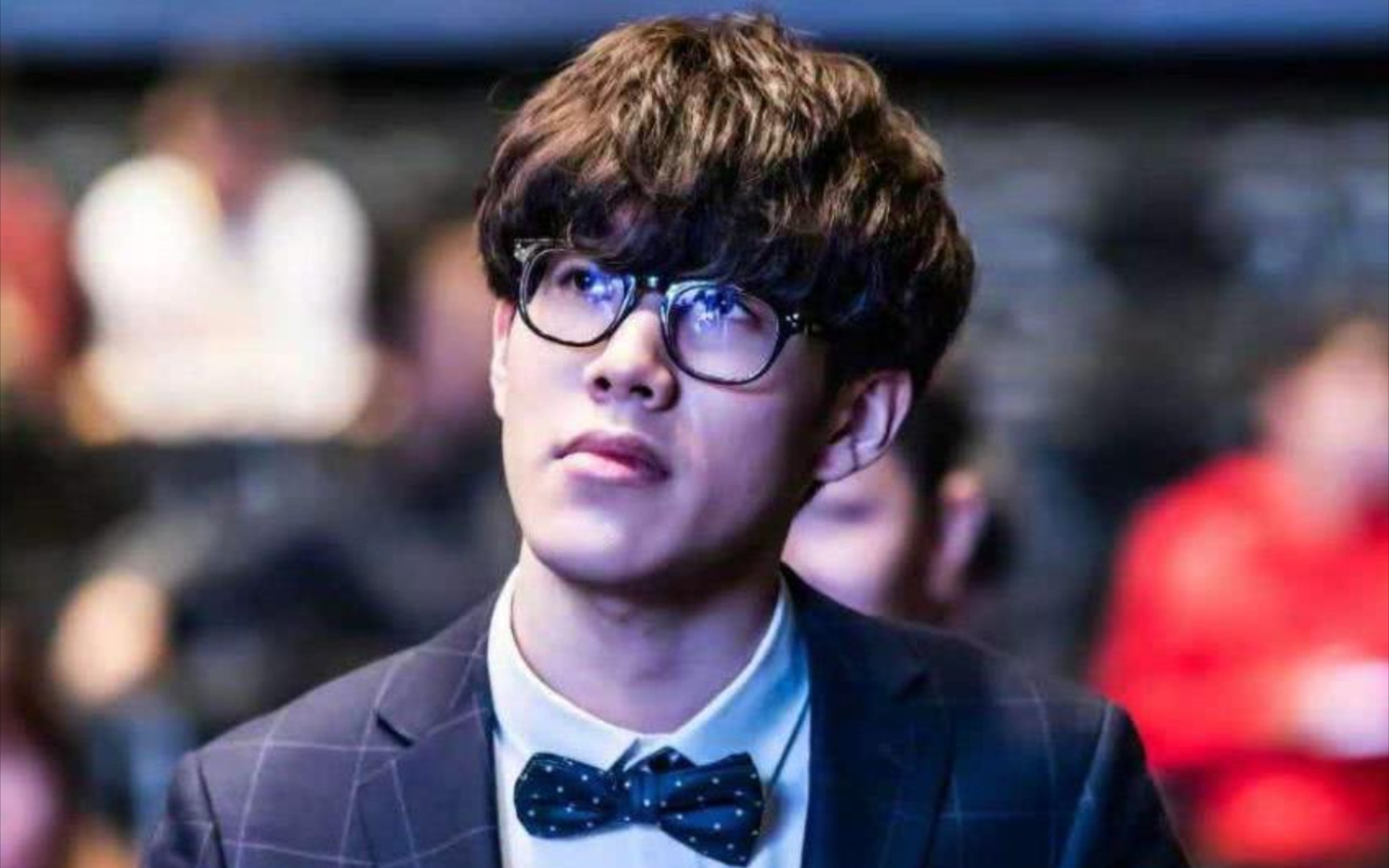 theshy直播录屏 2022.10.16下午无限火力