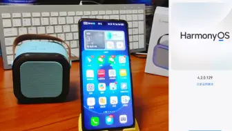 悬浮导航按钮困扰无数鸿蒙用户，关闭方法你知道吗？