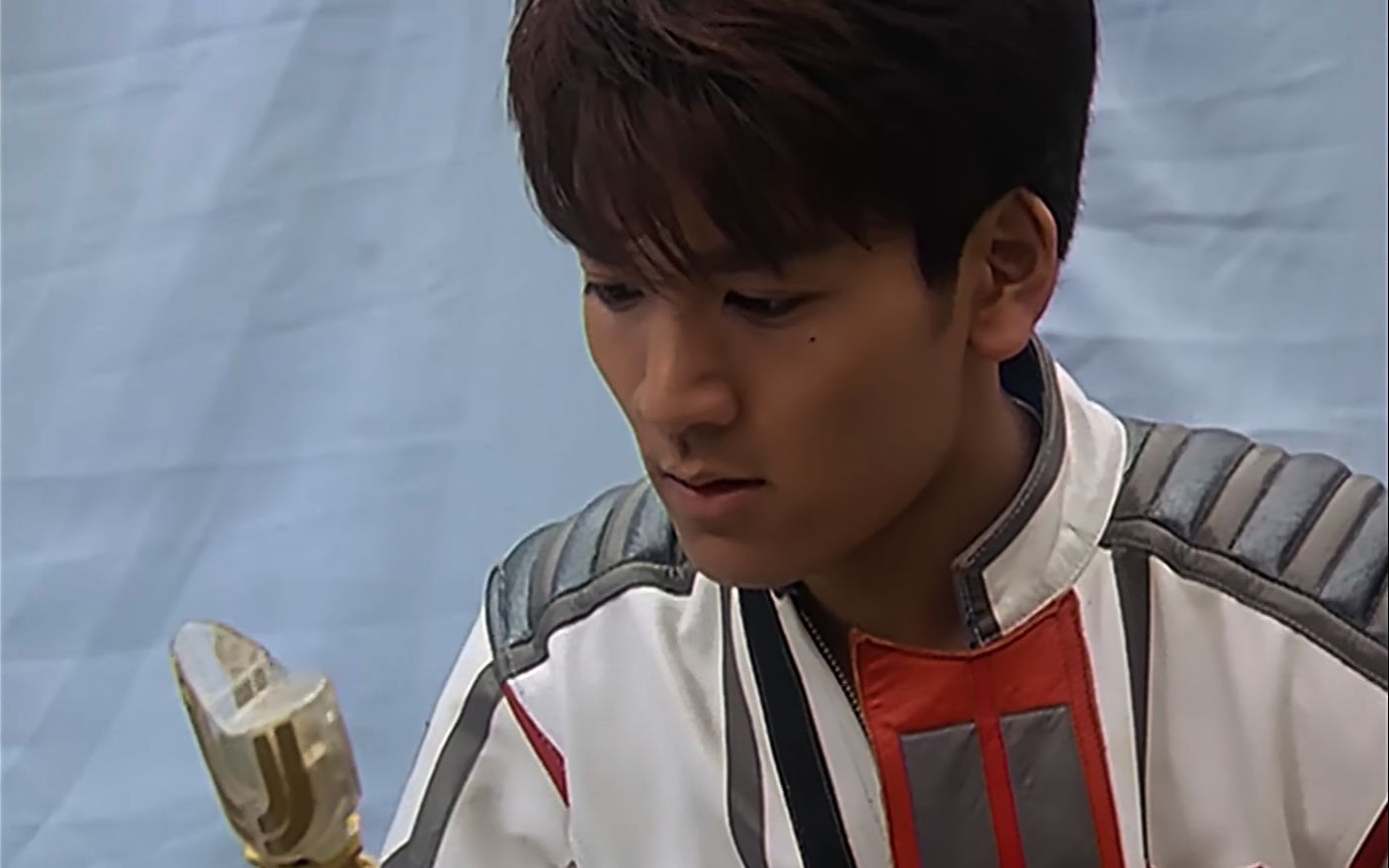 蓝光1080p迪迦奥特曼op奇迹再现ed永远的奥特曼