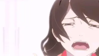 猫物语（白）op_哔哩哔哩_bilibili