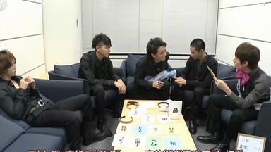 KAT-TUN 新春勝詣 KAT-TUN 新春勝詣 2014 DVD - メルカリ