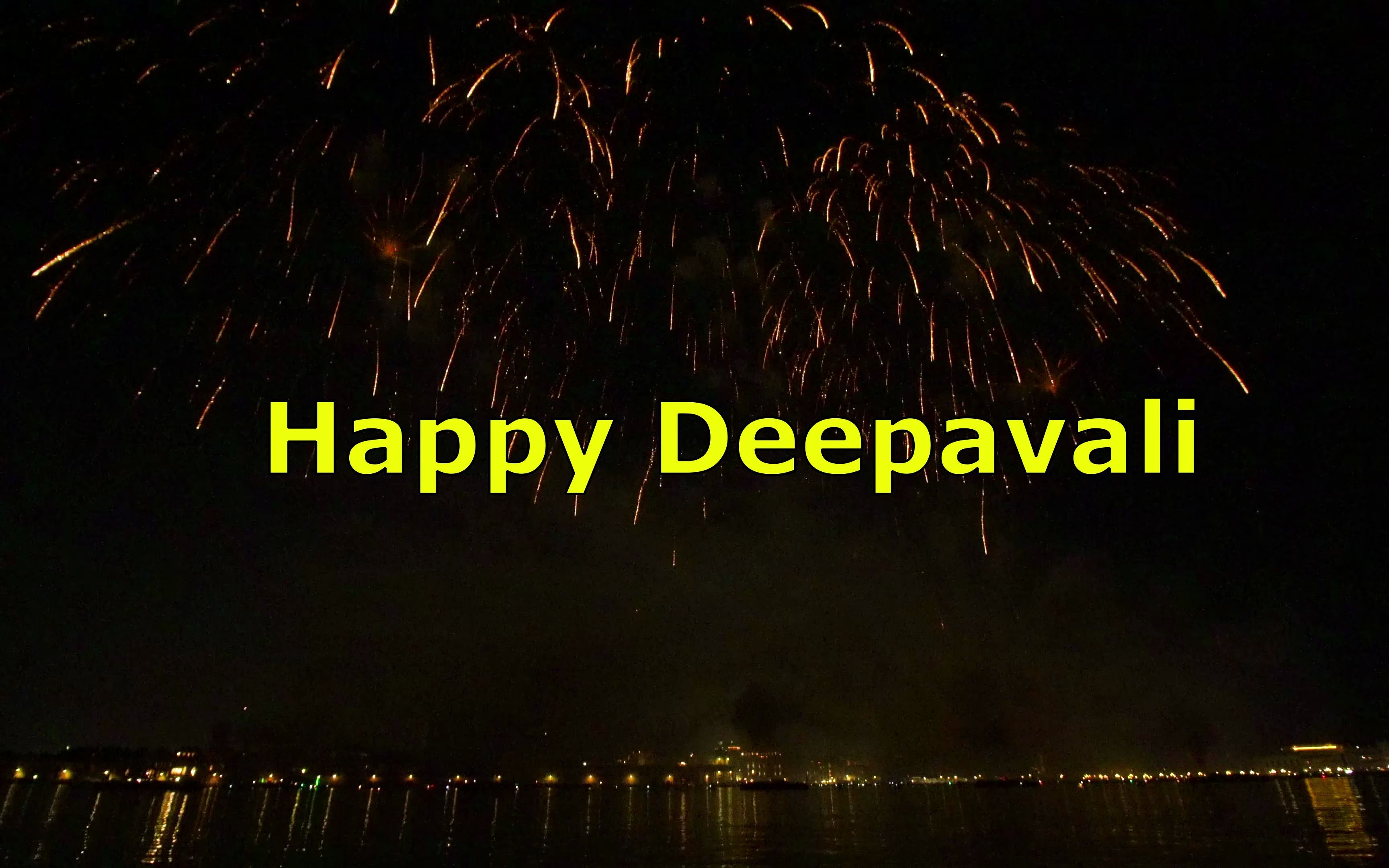 新加坡屠妖节/排灯节 2022 Happy Deepavali (Diwali) 2022哔哩哔哩bilibili