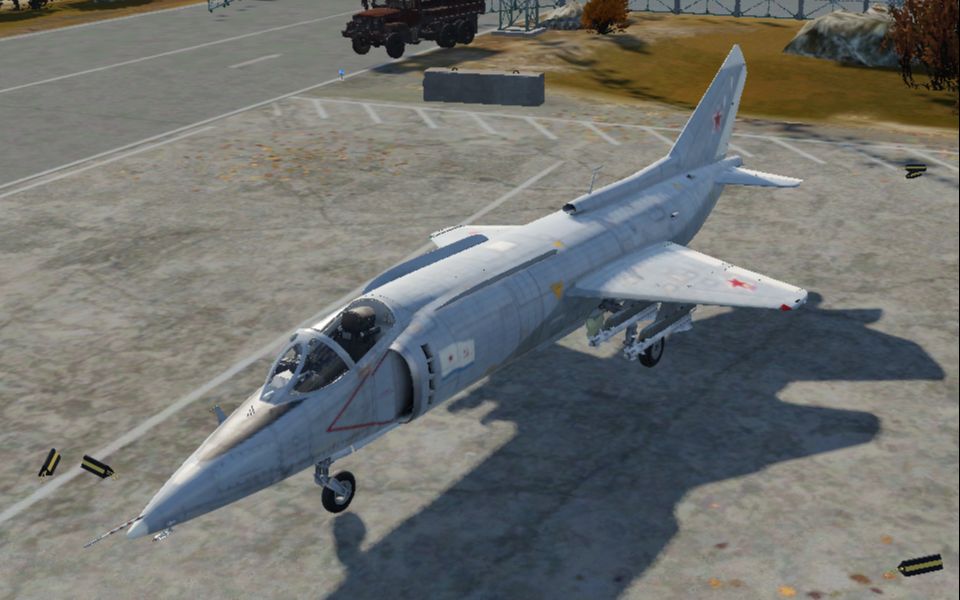 次顶喷富男萌新 大飞柱雅克38m=?