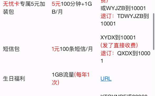 0元100G流量!福建电信专享哔哩哔哩bilibili