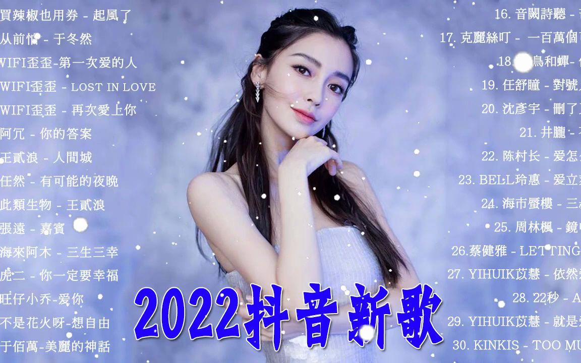 抖音的那个音乐=抖音的那个音乐软件